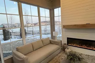 1620 Creekview Ln, Oconomowoc, WI 53066 - Photo 39