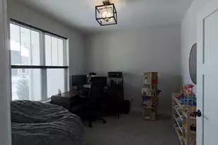 1620 Creekview Ln, Oconomowoc, WI 53066 - Photo 35