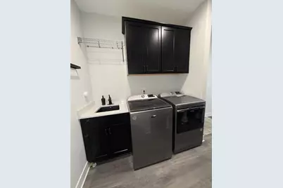 1620 Creekview Lane, Oconomowoc, WI 53066 - Photo 27