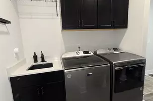 1620 Creekview Ln, Oconomowoc, WI 53066 - Photo 27