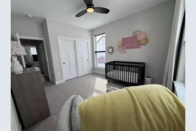 1620 Creekview Lane, Oconomowoc, WI 53066 - Photo 15