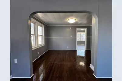 705 11th Avenue, Menominee, MI 49858 - Photo 5