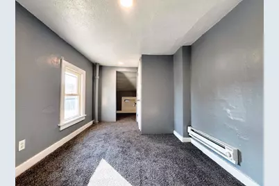 705 11th Avenue, Menominee, MI 49858 - Photo 17