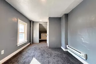 705 11th Ave, Menominee, MI 49858 - Photo 17