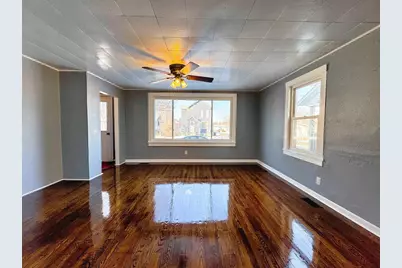 705 11th Avenue, Menominee, MI 49858 - Photo 3