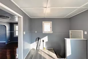 705 11th Ave, Menominee, MI 49858 - Photo 13