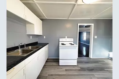705 11th Avenue, Menominee, MI 49858 - Photo 11