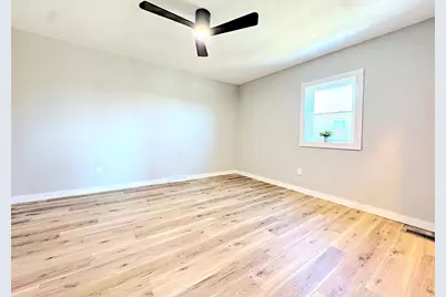 W3096 Sievert Road, Seymour, WI 54165 - Photo 21