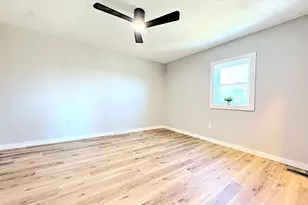 W3096 Sievert Rd, Seymour, WI 54165 - Photo 21