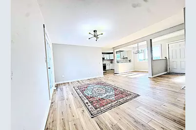 W3096 Sievert Road, Seymour, WI 54165 - Photo 5