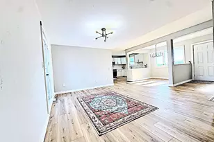 W3096 Sievert Rd, Seymour, WI 54165 - Photo 5