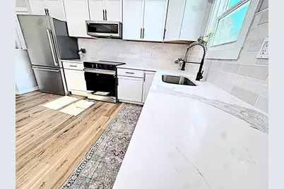 W3096 Sievert Road, Seymour, WI 54165 - Photo 11