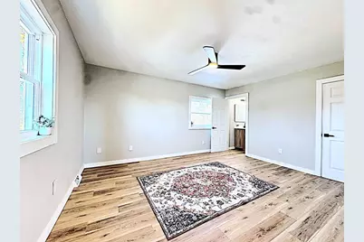 W3096 Sievert Road, Seymour, WI 54165 - Photo 17