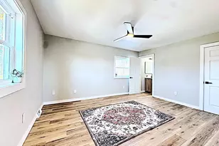 W3096 Sievert Rd, Seymour, WI 54165 - Photo 17