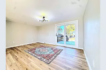 W3096 Sievert Road, Seymour, WI 54165 - Photo 3