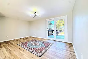 W3096 Sievert Rd, Seymour, WI 54165 - Photo 3