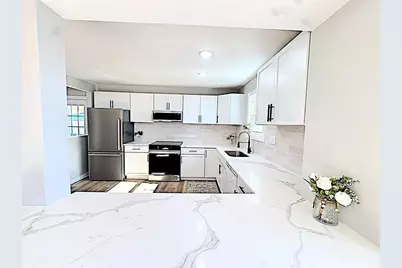 W3096 Sievert Road, Seymour, WI 54165 - Photo 9