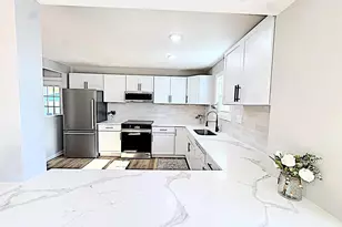 W3096 Sievert Rd, Seymour, WI 54165 - Photo 9