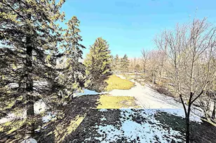 W3096 Sievert Rd, Seymour, WI 54165 - Photo 25