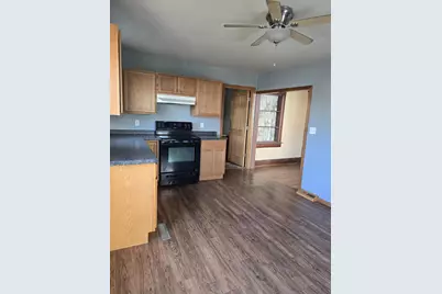 110 S Washington Street, Berlin, WI 54923 - Photo 19