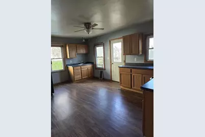 110 S Washington Street, Berlin, WI 54923 - Photo 21