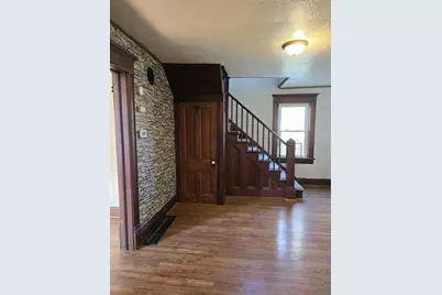 110 S Washington Street, Berlin, WI 54923 - Photo 35