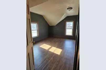 110 S Washington Street, Berlin, WI 54923 - Photo 41