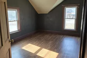 110 S Washington St, Berlin, WI 54923 - Photo 41