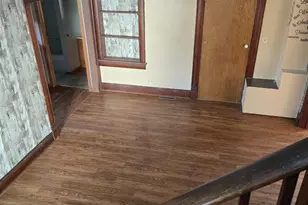 110 S Washington St, Berlin, WI 54923 - Photo 53