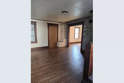 110 S Washington Street, Berlin, WI 54923 - Photo 55