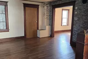 110 S Washington St, Berlin, WI 54923 - Photo 55