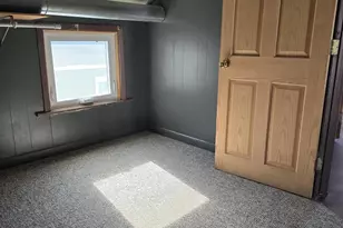 110 S Washington St, Berlin, WI 54923 - Photo 45