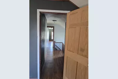 110 S Washington Street, Berlin, WI 54923 - Photo 51