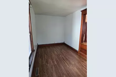 110 S Washington Street, Berlin, WI 54923 - Photo 11