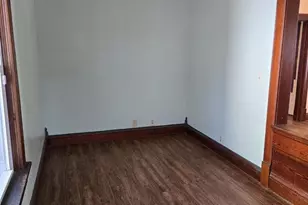 110 S Washington St, Berlin, WI 54923 - Photo 11