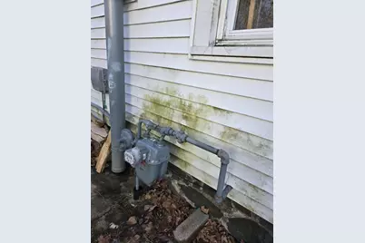 110 S Washington Street, Berlin, WI 54923 - Photo 57