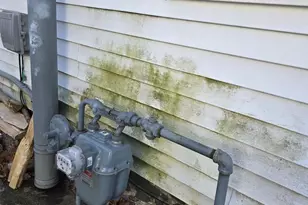 110 S Washington St, Berlin, WI 54923 - Photo 57