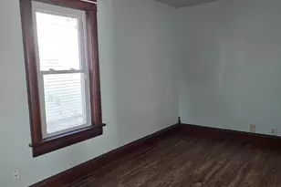 110 S Washington St, Berlin, WI 54923 - Photo 13