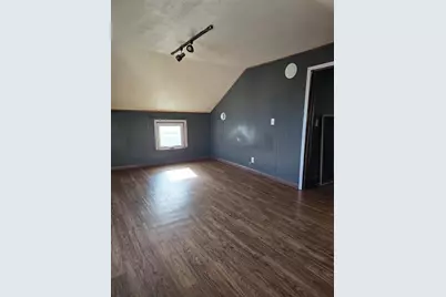 110 S Washington Street, Berlin, WI 54923 - Photo 49