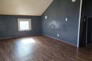 110 S Washington St, Berlin, WI 54923 - Photo 49