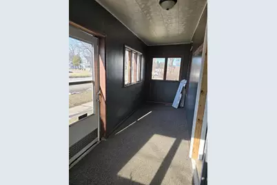 110 S Washington Street, Berlin, WI 54923 - Photo 7