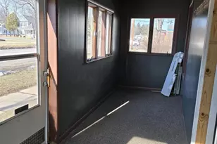 110 S Washington St, Berlin, WI 54923 - Photo 7