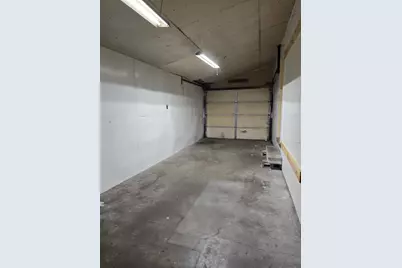 110 S Washington Street, Berlin, WI 54923 - Photo 33