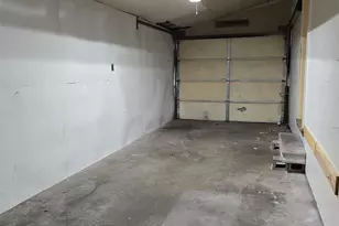 110 S Washington St, Berlin, WI 54923 - Photo 33