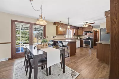 W6534 Manitowoc Road, Menasha, WI 54952 - Photo 5