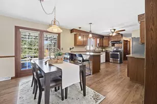 W6534 Manitowoc Rd, Menasha, WI 54952 - Photo 5