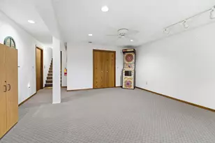 W6534 Manitowoc Rd, Menasha, WI 54952 - Photo 25