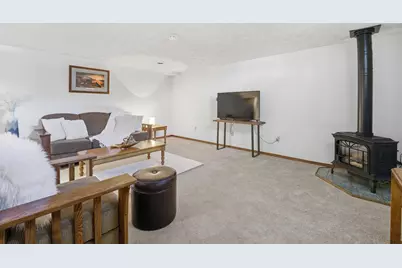 W6534 Manitowoc Road, Menasha, WI 54952 - Photo 29