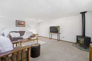 W6534 Manitowoc Rd, Menasha, WI 54952 - Photo 29