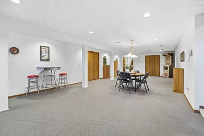 W6534 Manitowoc Road, Menasha, WI 54952 - Photo 27